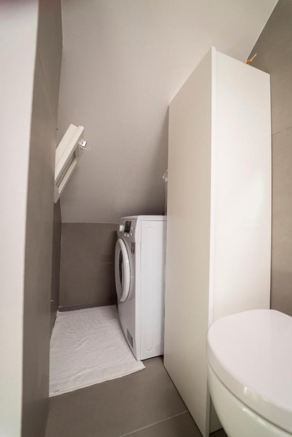 Appartement Ortigia Charme Piazza Duomo à Syracuse Extérieur photo